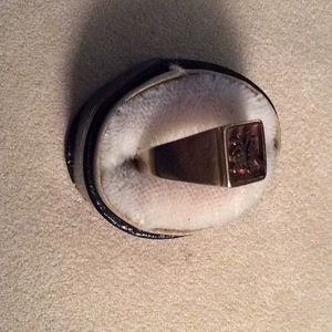 Jewelry - 14k Signet Ring FINAL PRICE DROP Jewelry - 14k Signet Ring FINAL PRICE DROP